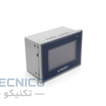 جوش دوسر لمسی