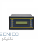 جوش تکسر 8 دکمه