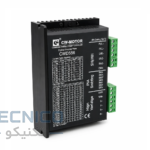 درایو CWD556
