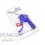 تفنگی باد