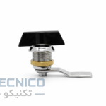 قفل درب تابلو برق