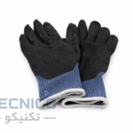 دستکش مهندسی وارداتی