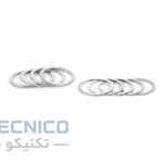 فیلر