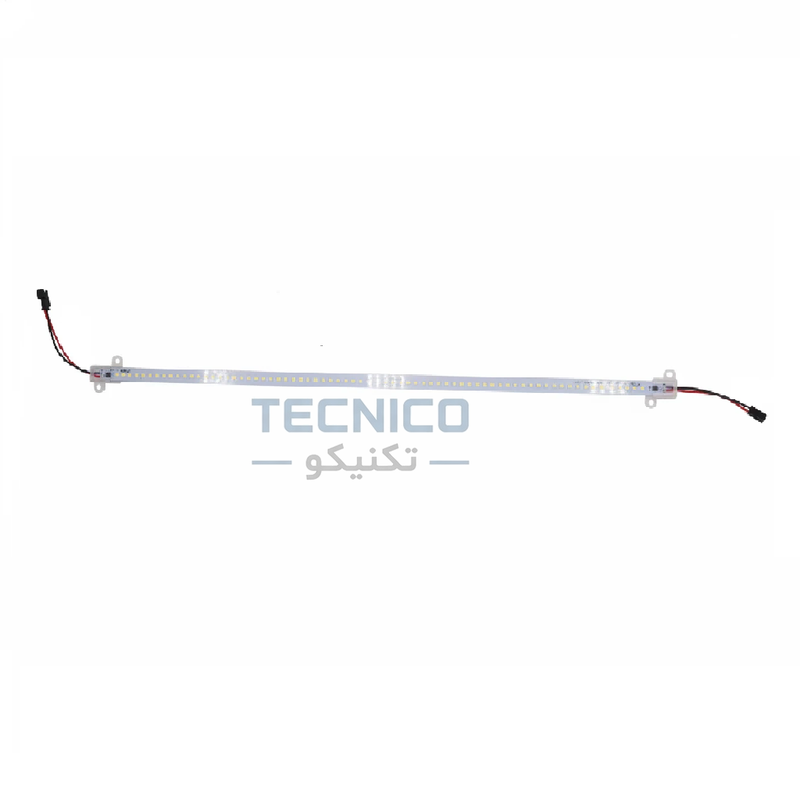 p171 چراغ LED تمیز کن - تصویر 1