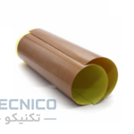 پارچه نسوز دستگاه مناسب دستگاه جوش مکاکو