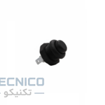 کلید شاسی سبز کپی فرز