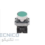کلید فشاری استارت چینی
